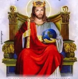 Meet your Posher, Joe dan